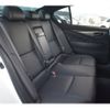 nissan skyline 2019 CFJ1694533 image 21