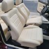 volkswagen golf-convertible 2002 quick_quick_152HK_WVWZZZ15ZNK019152 image 16