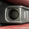 honda s660 2022 -HONDA--S660 3BA-JW5--JW5-6203042---HONDA--S660 3BA-JW5--JW5-6203042- image 24