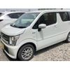 suzuki wagon-r 2020 -SUZUKI--Wagon R 5AA-MH95S--MH95S-111375---SUZUKI--Wagon R 5AA-MH95S--MH95S-111375- image 2