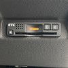 honda freed-plus 2017 CARSENSOR_JP_AU6064518825 image 19