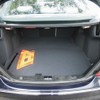 mercedes-benz c-class 2000 -MERCEDES-BENZ--Benz C Class GF-203045--WDB203045-2F039994---MERCEDES-BENZ--Benz C Class GF-203045--WDB203045-2F039994- image 11