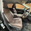 lexus rx 2019 -LEXUS--Lexus RX DAA-GYL25W--GYL25-0018657---LEXUS--Lexus RX DAA-GYL25W--GYL25-0018657- image 9