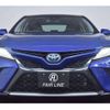 toyota camry 2019 -TOYOTA--Camry DAA-AXVH70--AXVH70-1048759---TOYOTA--Camry DAA-AXVH70--AXVH70-1048759- image 14