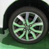 toyota tank 2017 -TOYOTA--Tank M900A--0092313---TOYOTA--Tank M900A--0092313- image 12