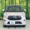 daihatsu cast 2016 CFJ1410227 image 14