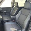 honda freed 2023 CFJ1795278 image 11