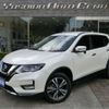 nissan x-trail 2019 -NISSAN--X-Trail DBA-T32--T32-059758---NISSAN--X-Trail DBA-T32--T32-059758- image 1