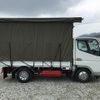 mitsubishi-fuso canter 2005 quick_quick_CBF-FB700B_FB700B-511250 image 5