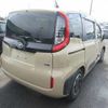 toyota sienta 2023 -TOYOTA--Sienta MXPL10G-1050413---TOYOTA--Sienta MXPL10G-1050413- image 7