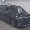 toyota voxy 2020 quick_quick_DBA-ZRR80W_ZRR80-0594335 image 1