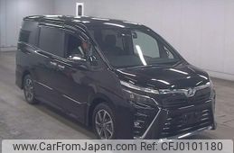 toyota voxy 2020 quick_quick_DBA-ZRR80W_ZRR80-0594335