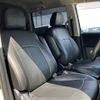 mitsubishi delica-d5 2015 -MITSUBISHI--Delica D5 LDA-CV1W--CV1W-1003706---MITSUBISHI--Delica D5 LDA-CV1W--CV1W-1003706- image 7