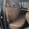 toyota hilux 2021 CFJ1461195 image 42