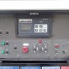 nissan atlas 2003 quick_quick_KR-AKR81EP_AKR81E7001960 image 14