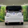 mitsubishi delica-d2 2020 CFJ1820086 image 16