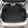 toyota corolla-fielder 2018 quick_quick_DAA-NKE165G_NKE165-7184297 image 6