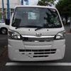 daihatsu hijet-truck 2018 -DAIHATSU--Hijet Truck EBD-S500P--S500P-0076929---DAIHATSU--Hijet Truck EBD-S500P--S500P-0076929- image 1