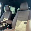 toyota esquire 2018 CFJ1743585 image 40