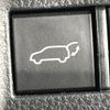 toyota harrier 2023 -TOYOTA--Harrier 6BA-MXUA80--MXUA80-0090474---TOYOTA--Harrier 6BA-MXUA80--MXUA80-0090474- image 6