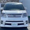 toyota noah 2004 CFJ1876369 image 14