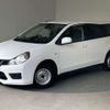 nissan ad-van 2018 -NISSAN--AD Van DBF-VY12--VY12-258591---NISSAN--AD Van DBF-VY12--VY12-258591- image 2