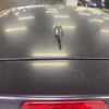 toyota vitz 2016 -TOYOTA--Vitz DBA-KSP130--KSP130-2175077---TOYOTA--Vitz DBA-KSP130--KSP130-2175077- image 6