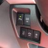 suzuki spacia 2021 quick_quick_MK53S_MK53S-938233 image 8