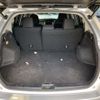 toyota corolla-fielder 2020 CFJ1633221 image 11
