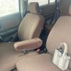 suzuki alto-lapin 2009 CFJ1505126 image 8