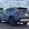 toyota rav4 2023 CFJ1625474 image 15