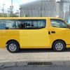 nissan caravan-coach 2016 -NISSAN--Caravan Coach CBA-KS2E26--KS2E26-003874---NISSAN--Caravan Coach CBA-KS2E26--KS2E26-003874- image 6