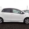 toyota vitz 2006 646828-N2025060227F-27 image 4