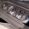 mini mini-others 2020 -BMW--BMW Mini 3DA-BB20M--WMW72BB0402N77276---BMW--BMW Mini 3DA-BB20M--WMW72BB0402N77276- image 23