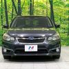 subaru impreza-sports 2015 CFJ1647756 image 14