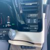 lexus lexus-lm 2024 -LEXUS--Lexus LM 5AA-TAWH15W--TAWH15-0002585---LEXUS--Lexus LM 5AA-TAWH15W--TAWH15-0002585- image 13