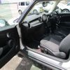 mini mini-others 2010 -BMW 【名古屋 508ﾊ9082】--BMW Mini CBA-SU16--WMWSU320X0T039279---BMW 【名古屋 508ﾊ9082】--BMW Mini CBA-SU16--WMWSU320X0T039279- image 31