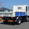 hino ranger 2017 quick_quick_SDG-FC9JCAP_FC9JCA-26113 image 7