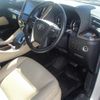 toyota vellfire 2018 CFJ0456194 image 18