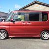 daihatsu tanto 2015 -DAIHATSU--Tanto DBA-LA600S--LA600S-0288928---DAIHATSU--Tanto DBA-LA600S--LA600S-0288928- image 12