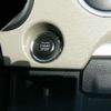 suzuki wagon-r 2012 -SUZUKI 【名変中 】--Wagon R MH34S--110038---SUZUKI 【名変中 】--Wagon R MH34S--110038- image 25
