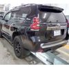 toyota land-cruiser-prado 2021 -TOYOTA 【知床 340ﾄ1117】--Land Cruiser Prado 3DA-GDJ150W--GDJ150W-0066919---TOYOTA 【知床 340ﾄ1117】--Land Cruiser Prado 3DA-GDJ150W--GDJ150W-0066919- image 2