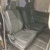 toyota voxy 2014 CFJ1663057 image 7