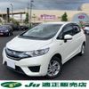 honda fit 2014 -HONDA--Fit DAA-GP6--GP6-3002364---HONDA--Fit DAA-GP6--GP6-3002364- image 2