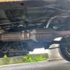 daihatsu hijet-truck 2001 -DAIHATSU--Hijet Truck GD-S200P--S200P-0066040---DAIHATSU--Hijet Truck GD-S200P--S200P-0066040- image 21