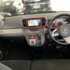 toyota passo 2017 quick_quick_DBA-M700A_0072502 image 5