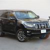 toyota land-cruiser-prado 2022 -TOYOTA--Land Cruiser Prado 3DA-GDJ150W--GDJ150-0078780---TOYOTA--Land Cruiser Prado 3DA-GDJ150W--GDJ150-0078780- image 1