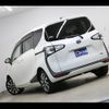 toyota sienta 2016 -TOYOTA--Sienta DAA-NHP170G--NHP170-7066700---TOYOTA--Sienta DAA-NHP170G--NHP170-7066700- image 11