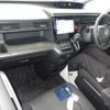 honda stepwagon-spada 2019 CFJ0376726 image 3
