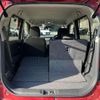 suzuki wagon-r 2016 quick_quick_DAA-MH44S_MH44S-803502 image 9